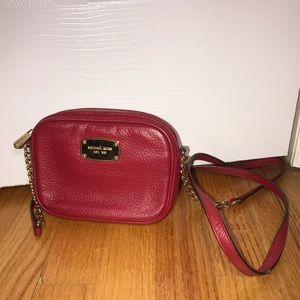 Michael Kors Crossbody bag